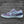 Nike SB Force 58 Shoes / Silver-Taupe Grey