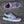 Nike SB Force 58 Shoes / Silver-Taupe Grey