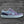 Nike SB Force 58 Shoes / Silver-Taupe Grey