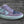 Nike SB Force 58 Shoes / Silver-Taupe Grey