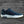 Nike SB Air Max Ishod ISO Shoes / Deep Fir