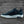 Nike SB Air Max Ishod ISO Shoes / Deep Fir
