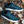 Nike SB Air Max Ishod ISO Shoes / Deep Fir