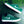 Nike SB Zoom Janoski OG+ Shoes / Pine Green-Sail