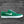 Nike SB Zoom Janoski OG+ Shoes / Pine Green-Sail