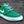 Nike SB Zoom Janoski OG+ Shoes / Pine Green-Sail