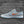 Nike SB Zoom Janoski OG+ Shoes / College Grey