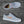 Nike SB Zoom Janoski OG+ Shoes / College Grey