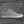 Nike SB Zoom Janoski OG+ Shoes / College Grey