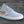 Nike SB Zoom Janoski OG+ Shoes / College Grey