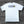 Nike SB Koston Max90 Skate T-Shirt / White