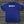 Nike SB Koston Max90 Skate T-Shirt / Navy