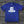 Nike SB Koston Max90 Skate T-Shirt / Navy