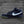Nike SB React Leo Shoes / Black-White