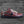 Nike SB Dunk Low Pro (Limosine) QS Shoes / Dark Pony