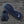 Nike SB Zoom Nyjah 4 Shoes / Black