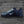 Nike SB Zoom Nyjah 4 Shoes / Black