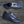 Nike SB Zoom Nyjah 4 Shoes / Black