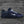 Nike SB Zoom Nyjah 4 Shoes / Black