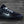 Nike SB Zoom Nyjah 4 Shoes / Black