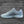 Nike SB Zoom Nyjah 4 Shoes / College Grey