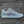 Nike SB Zoom Nyjah 4 Shoes / College Grey