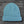 Nike Terra Futura365 Short Cuff Beanie / Seafoam