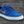 Nike SB Zoom Janoski OG+ Shoes / Blue Force