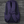 Nike Sportswear RPM Backpack / Cave Purple
