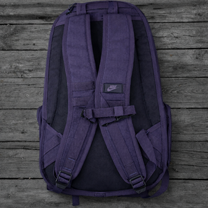 Nike Sportswear RPM Backpack / Cave Purple