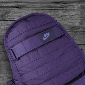 Nike Sportswear RPM Backpack / Cave Purple