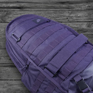 Nike Sportswear RPM Backpack / Cave Purple