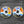 OJ Worthington Elite Hardline 99a Wheels / 54mm
