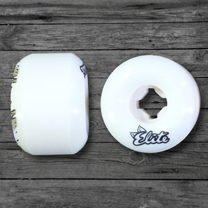 OJ Dressen PIT Elite Mini Combo 101a Wheels / 56mm
