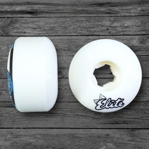 OJ Elite EZ Edge 101a Wheels/ 53mm