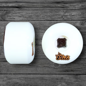 OJ Yanko Night Panda Elite Chubbies 99a Wheels / 56mm