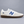 New Balance Numeric Westgate 508 Shoes / Reflection Fairweather Blue