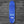 Opera Slither Slick Skate Deck / 8.5