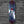 Opera Slither Slick Skate Deck / 8.5