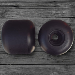 Powell-Peralta Mini Cube Black 95a Wheels / 64mm
