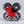 Powell-Peralta Mini Cube Black 95a Wheels / 64mm
