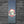 Powell Ripper Checker Griptape Sheet
