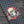 Powell Ripper Checker Griptape Sheet