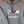 Puma BMW Motorsports Pullover Hoodie