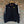 Puma x Ferrari Zip-Up Track Jacket / Black