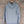 Puma BMW Motorsports Pullover Hoodie
