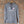 Puma BMW Motorsports Pullover Hoodie