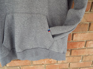 Puma BMW Motorsports Pullover Hoodie