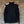Puma x Ferrari Zip-Up Track Jacket / Black