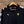 Puma x Ferrari Zip-Up Track Jacket / Black